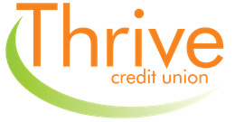 Thrive Federal Credit Union